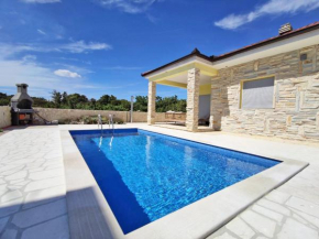 Villa Fredi